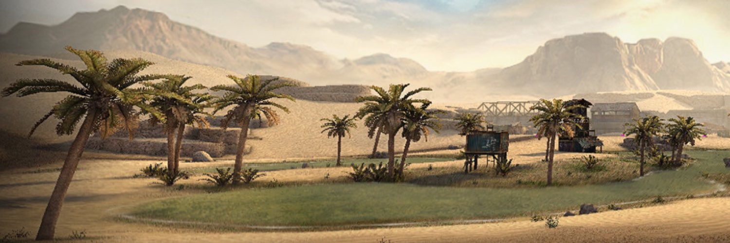CleberL77324037's profile banner image