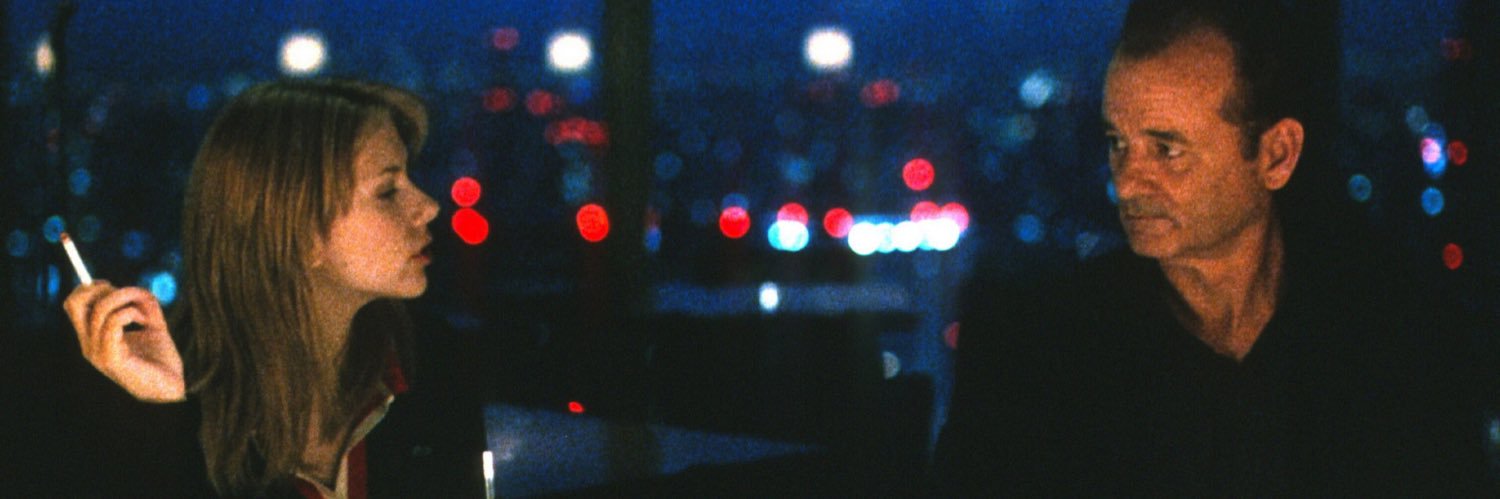 iantupper's profile banner image