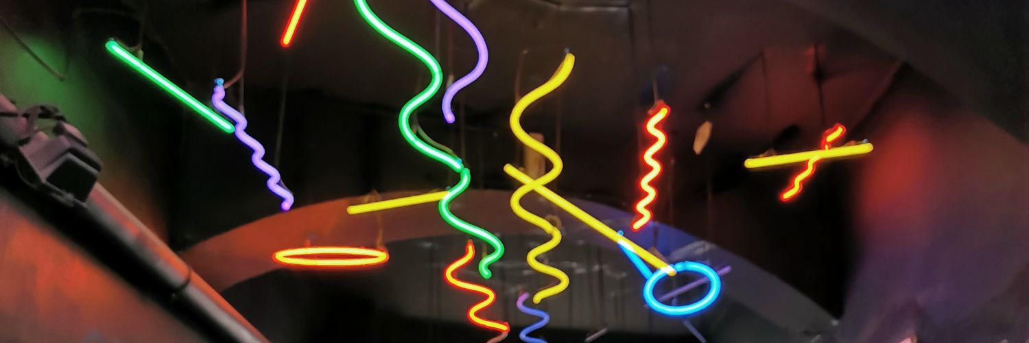 vito_ole's profile banner image
