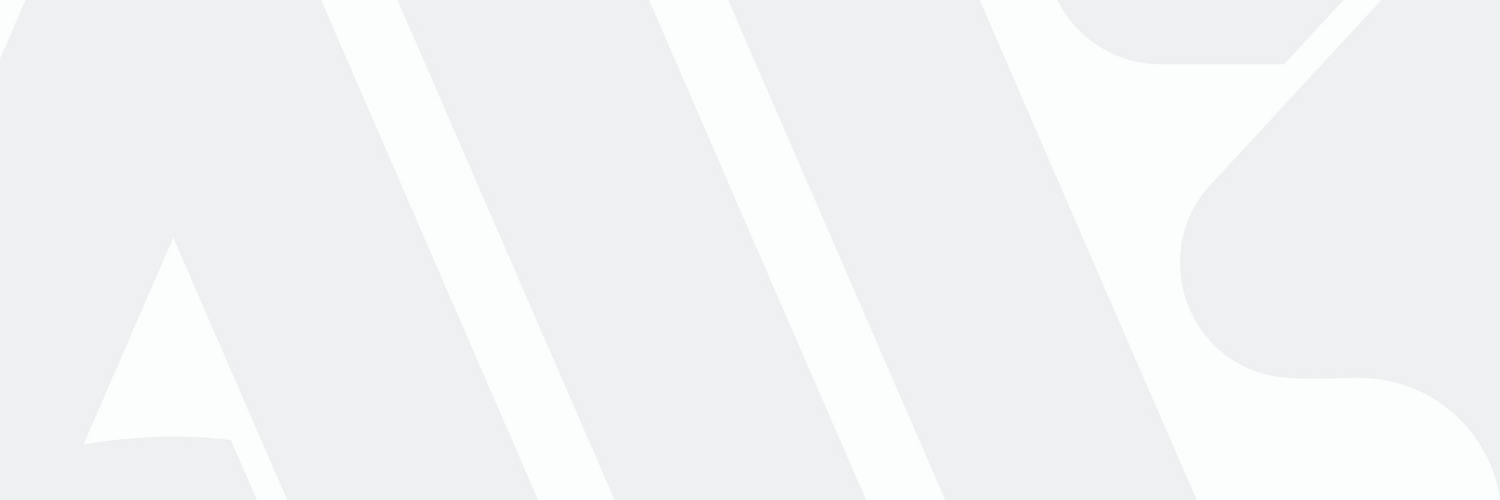 All3Media banner