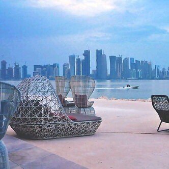 Alsulaiti♡م banner