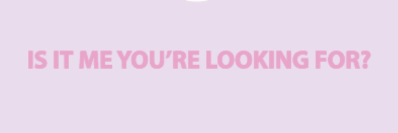Roosdeleukedoos's profile banner image