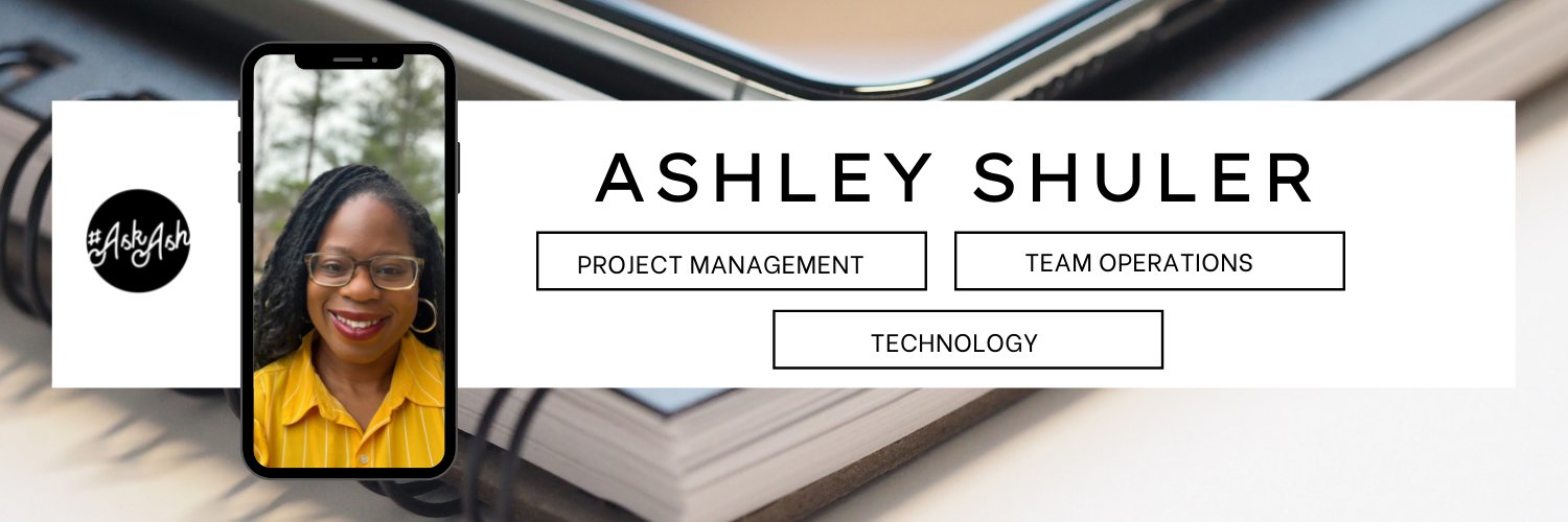 ashleyshuler_'s profile banner image