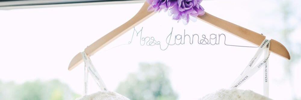 steph_0215's profile banner image