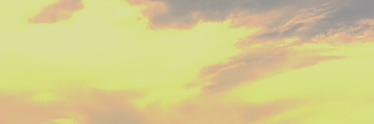 yo_phil__'s profile banner image