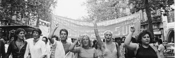 Eloi Cortés Serra 🏳️‍🌈 banner