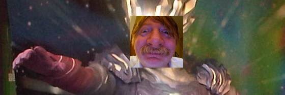DickDubry's profile banner image
