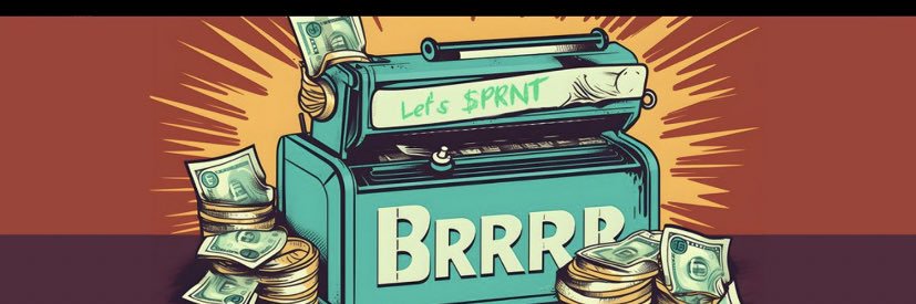 Compound🧊Interests banner