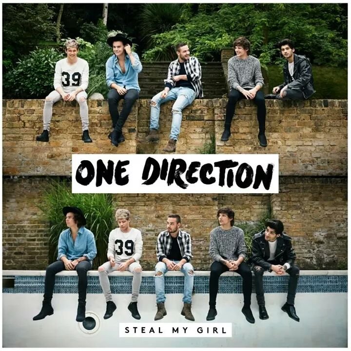 Ary_1D's profile banner image