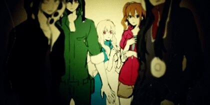 Devil_Kano's profile banner image