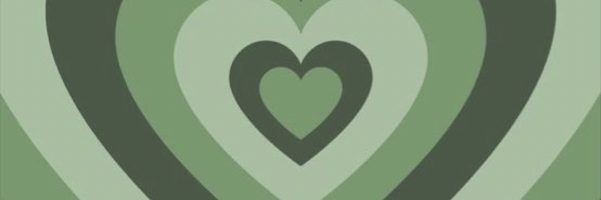 AlakeToSwinIn's profile banner image