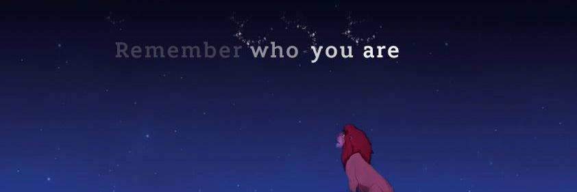 annasissy's profile banner image