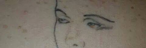 mimusa183's profile banner image