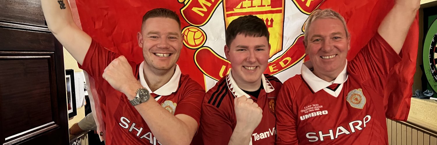 Botch92's profile banner image