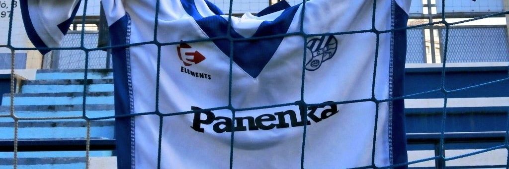 Àlex López Vendrell banner