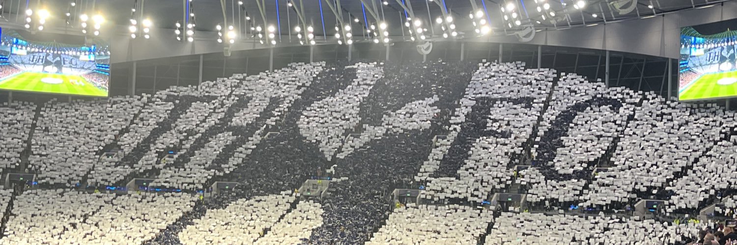 NIVAG1966's profile banner image