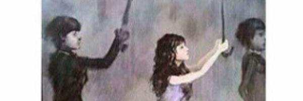 Tipsy4000 Profile Banner