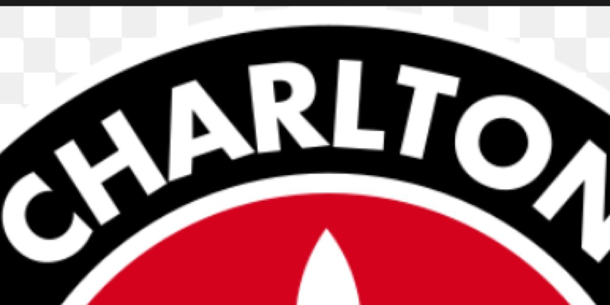 Jon Campbell banner
