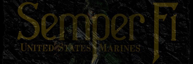 David Klineburger banner