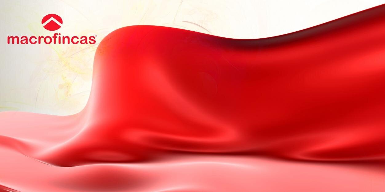 macrofincas's profile banner image
