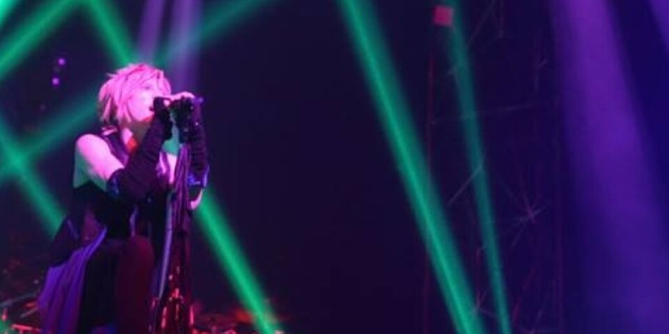 jdabchi's profile banner image
