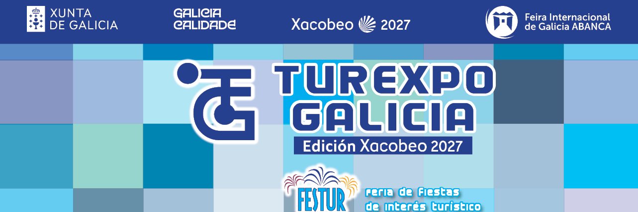 Turexpo's profile banner image