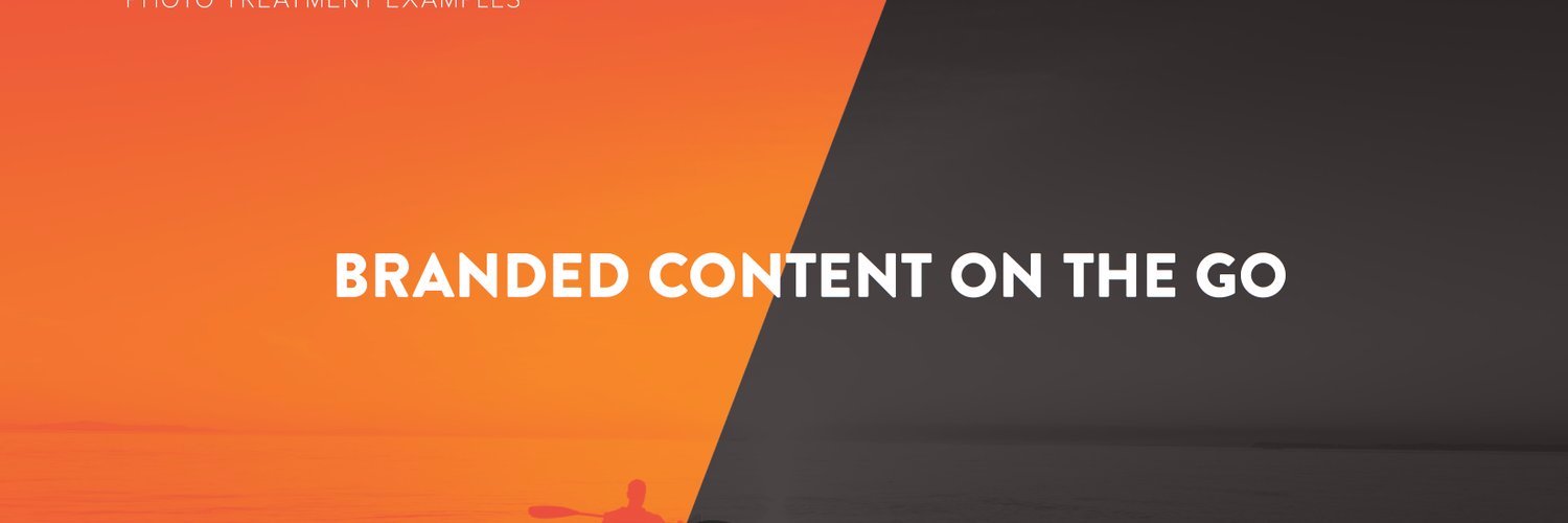 usecongo's profile banner image