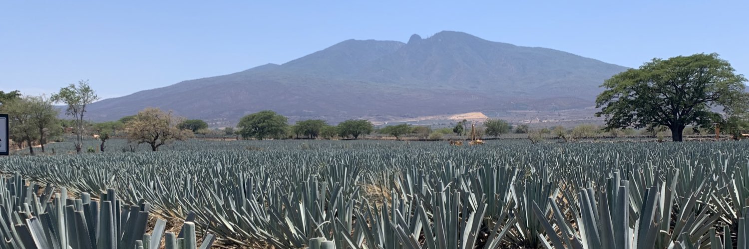 maycobian's profile banner image