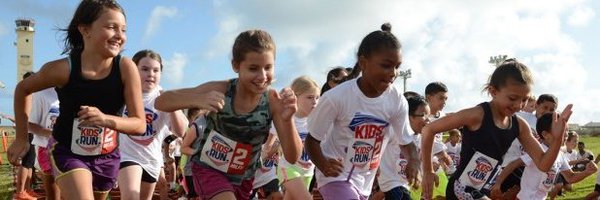 NCHPHorg Profile Banner