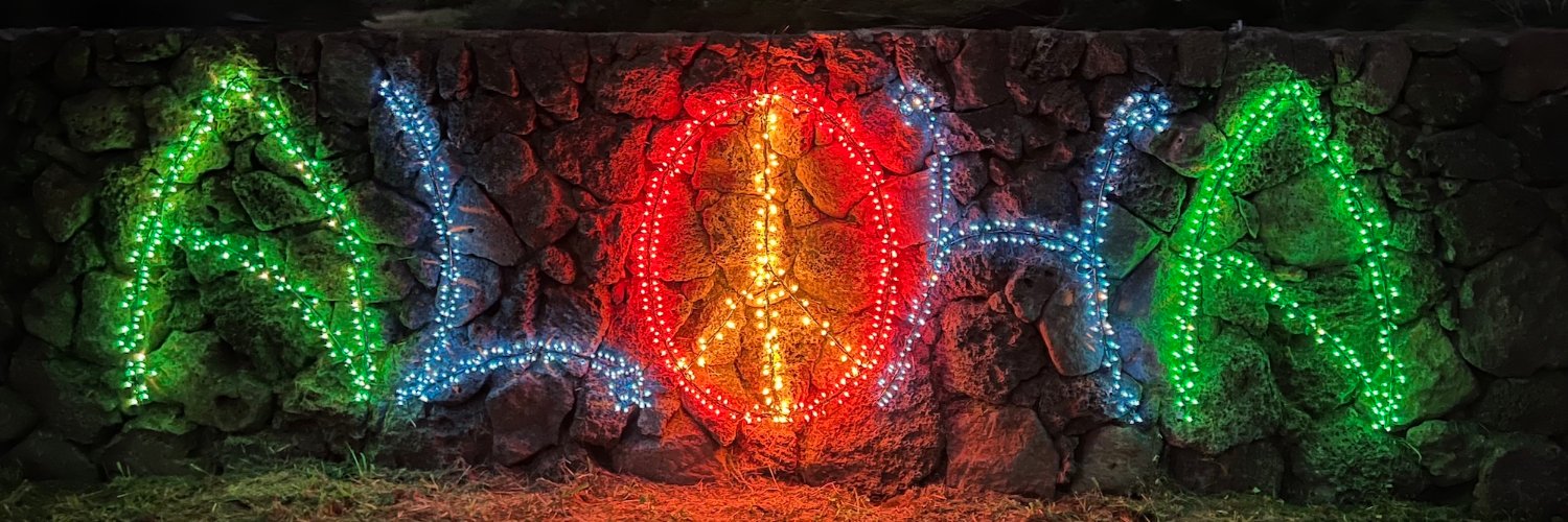 Kent Brewster (@kentbrew@xoxo.zone) banner