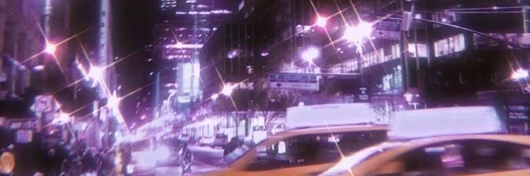stelephone_'s profile banner image