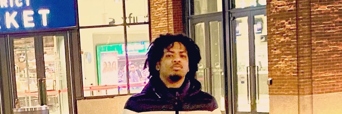 DevSquadd's profile banner image