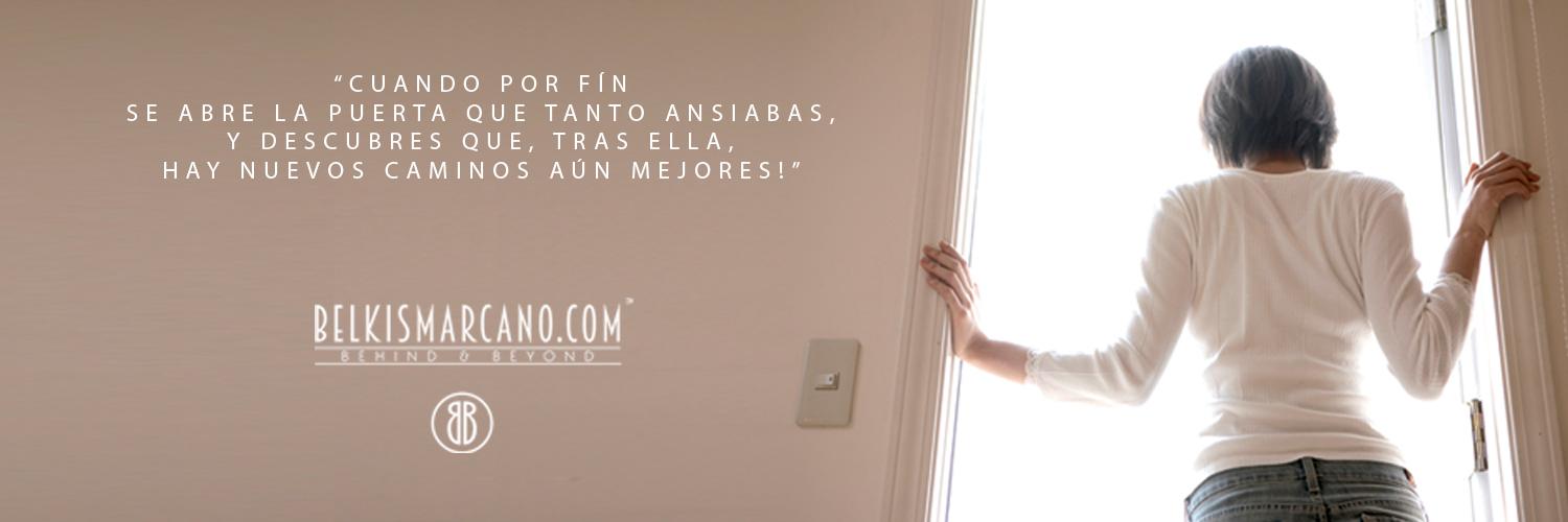 bmarcano's profile banner image