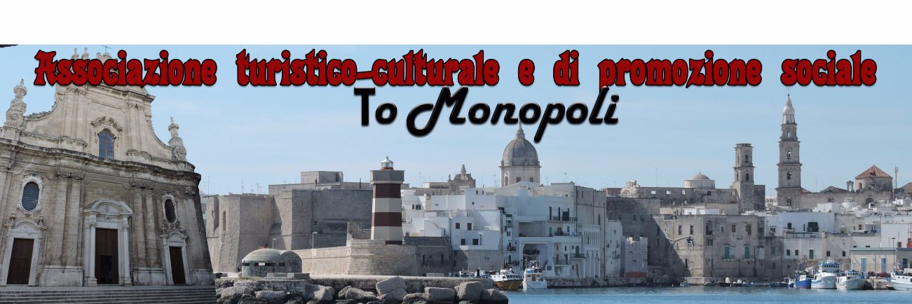 ToMonopoli's profile banner image