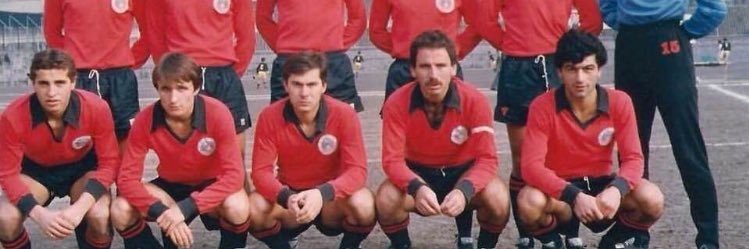 Atilla Türker banner