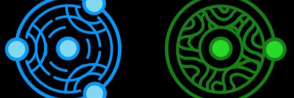 Glacirus's profile banner image