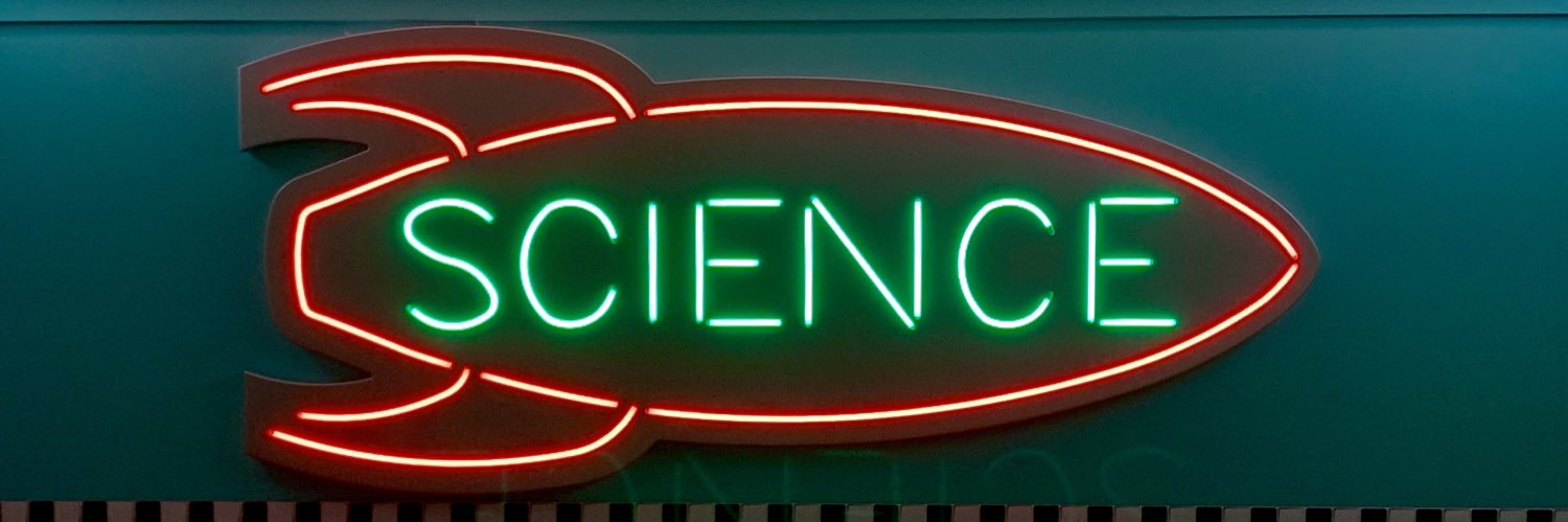 Dr. Megan Ennes banner