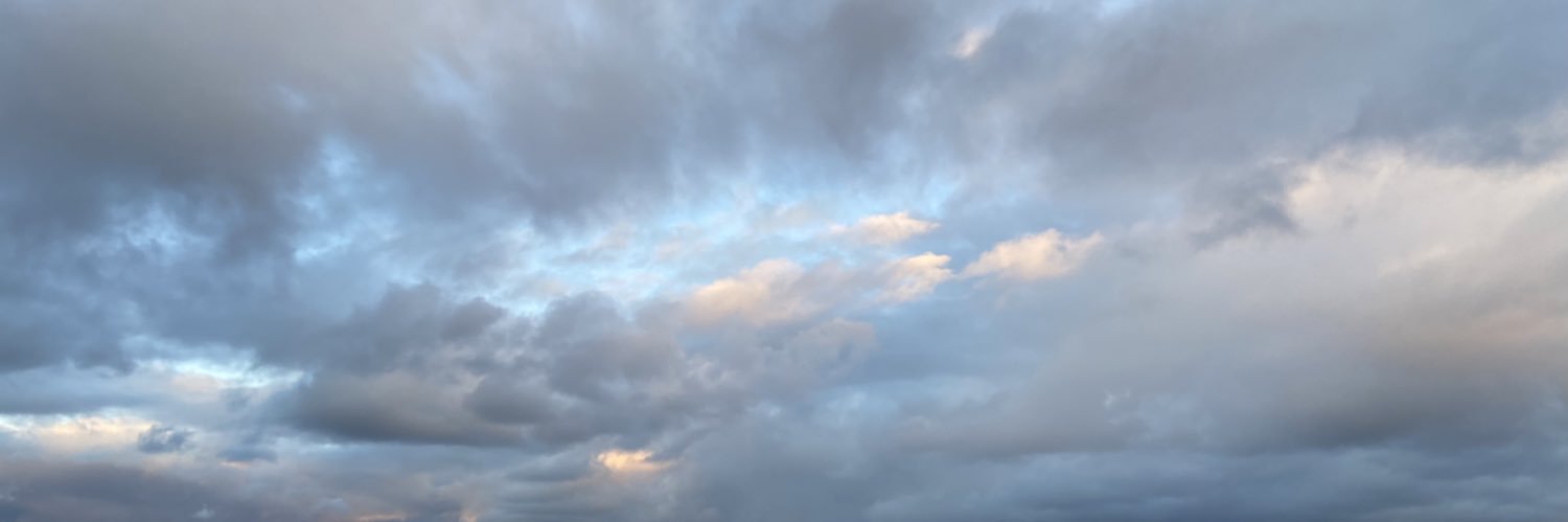 flbo09's profile banner image