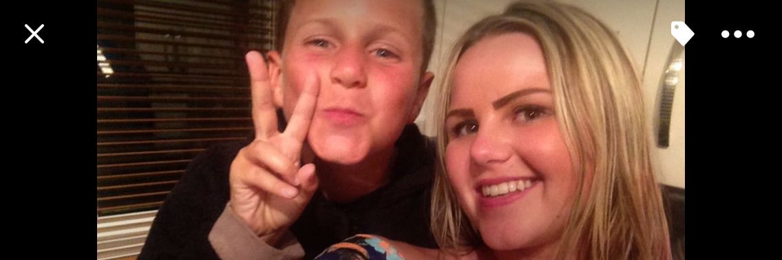 Paul Dowridge🔴⚪⚫ banner