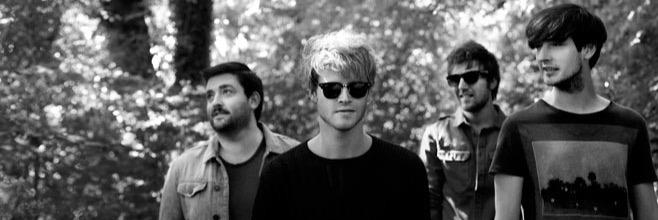 Michaela Davies banner