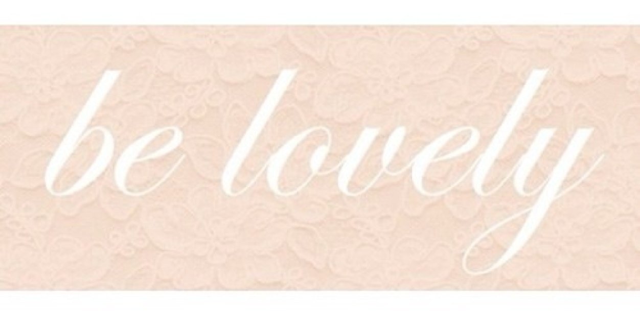EsmeeAlbers's profile banner image