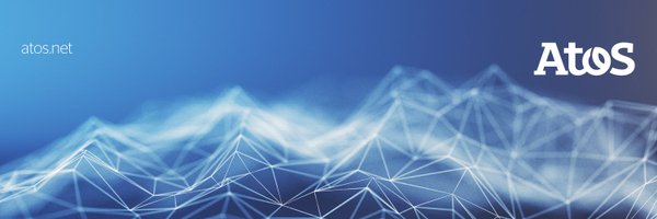 jredroso Profile Banner