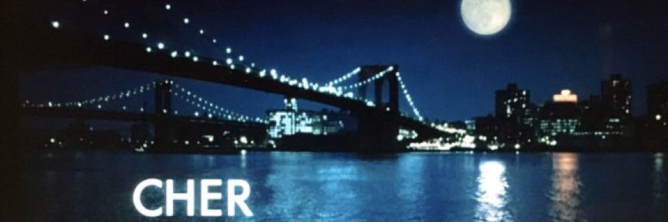 Jared Harris Fan Account banner