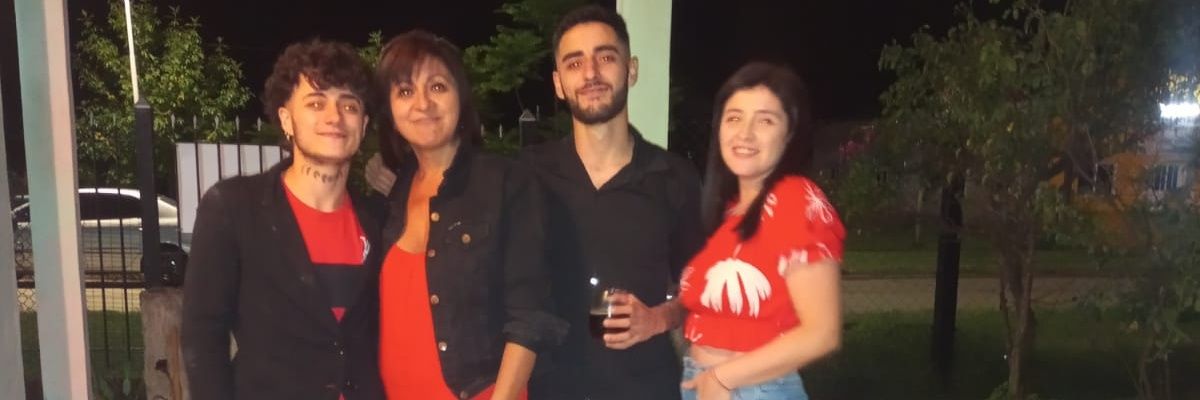 MatySanchez92's profile banner image
