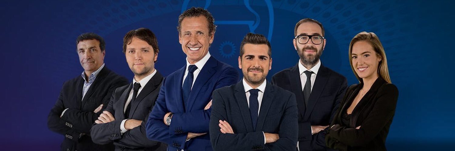 Isabel Forner banner