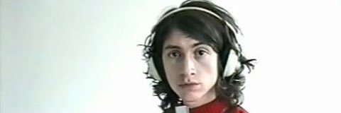 GeorgiaMHarvey's profile banner image