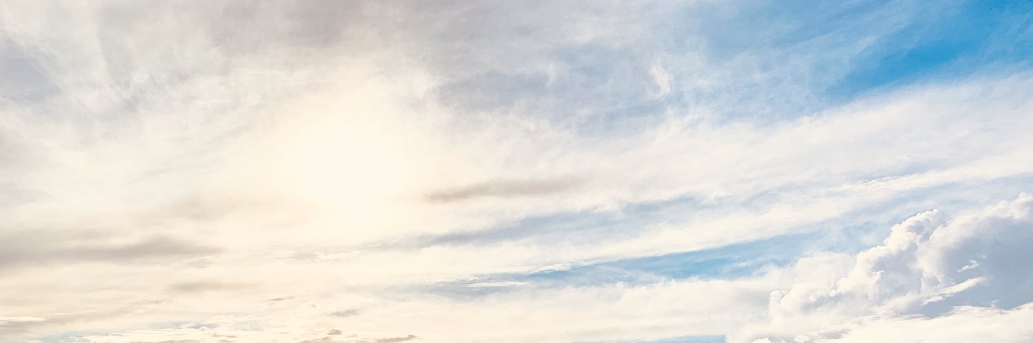 CatherineChaney's profile banner image