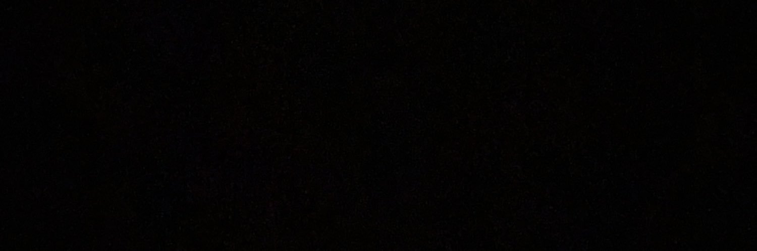 ParissSimone's profile banner image