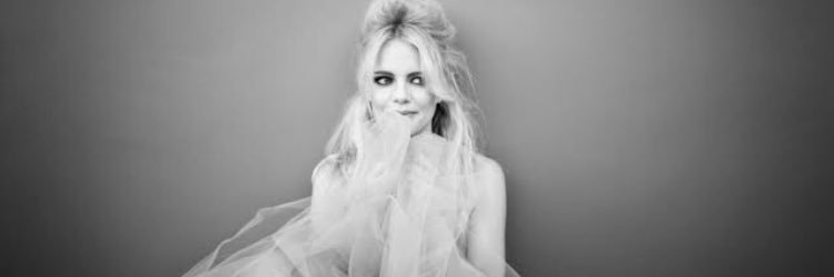 Mircea Monroe🤸🏼‍♀️ banner