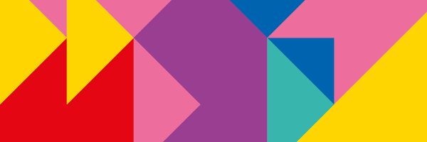 SG_UU Profile Banner